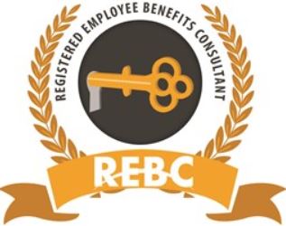 REBC