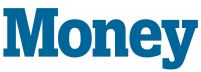 Money Magazine