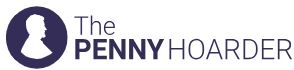 The Penny Hoarder