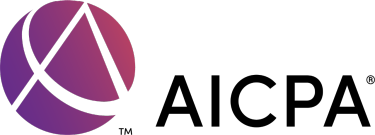 American Institute of CPAs