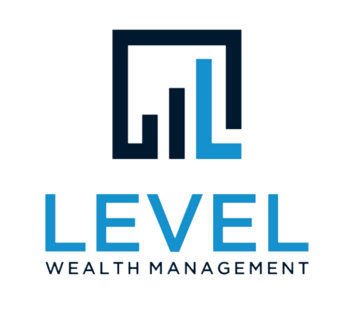 Level Wealth Management