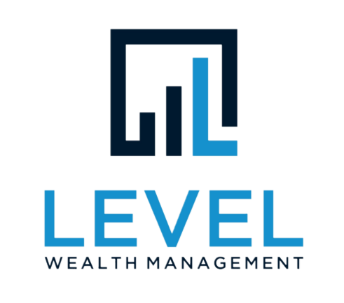 Level Wealth Management Level Wealth Management