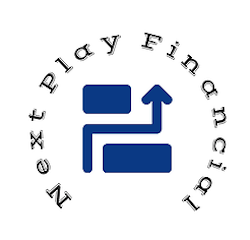 Next Play Financial Solutions, LLC Next Play Financial Solutions, LLC