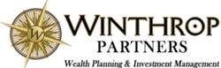 Winthrop Partners Winthrop Partners