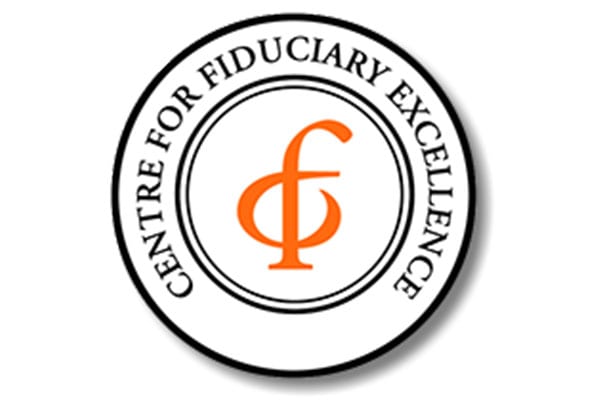 Centre for Fiduciary Excellence (CEFEX)