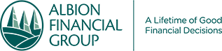 Albion Financial Group