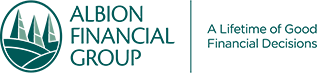 Albion Financial Group Albion Financial Group