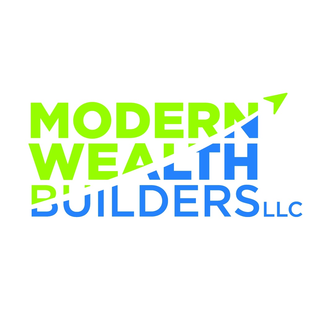 Modern Wealth Builders, LLC Modern Wealth Builders, LLC