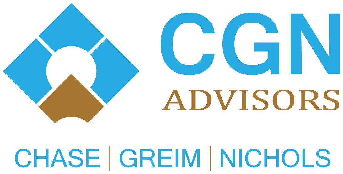 CGN Advisors CGN Advisors