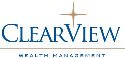 Clearview Wealth Management