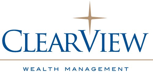 Clearview Wealth Management Clearview Wealth Management