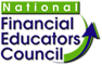 Educators