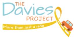 Davies Project