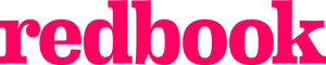 redbook