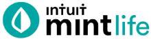 MintLife