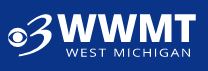 WWMT