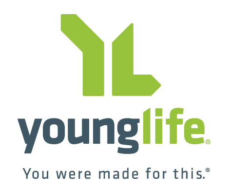 Young Life