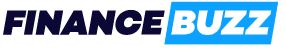 FinanceBuzz