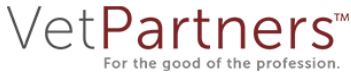 VetPartners