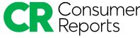 consumerreports