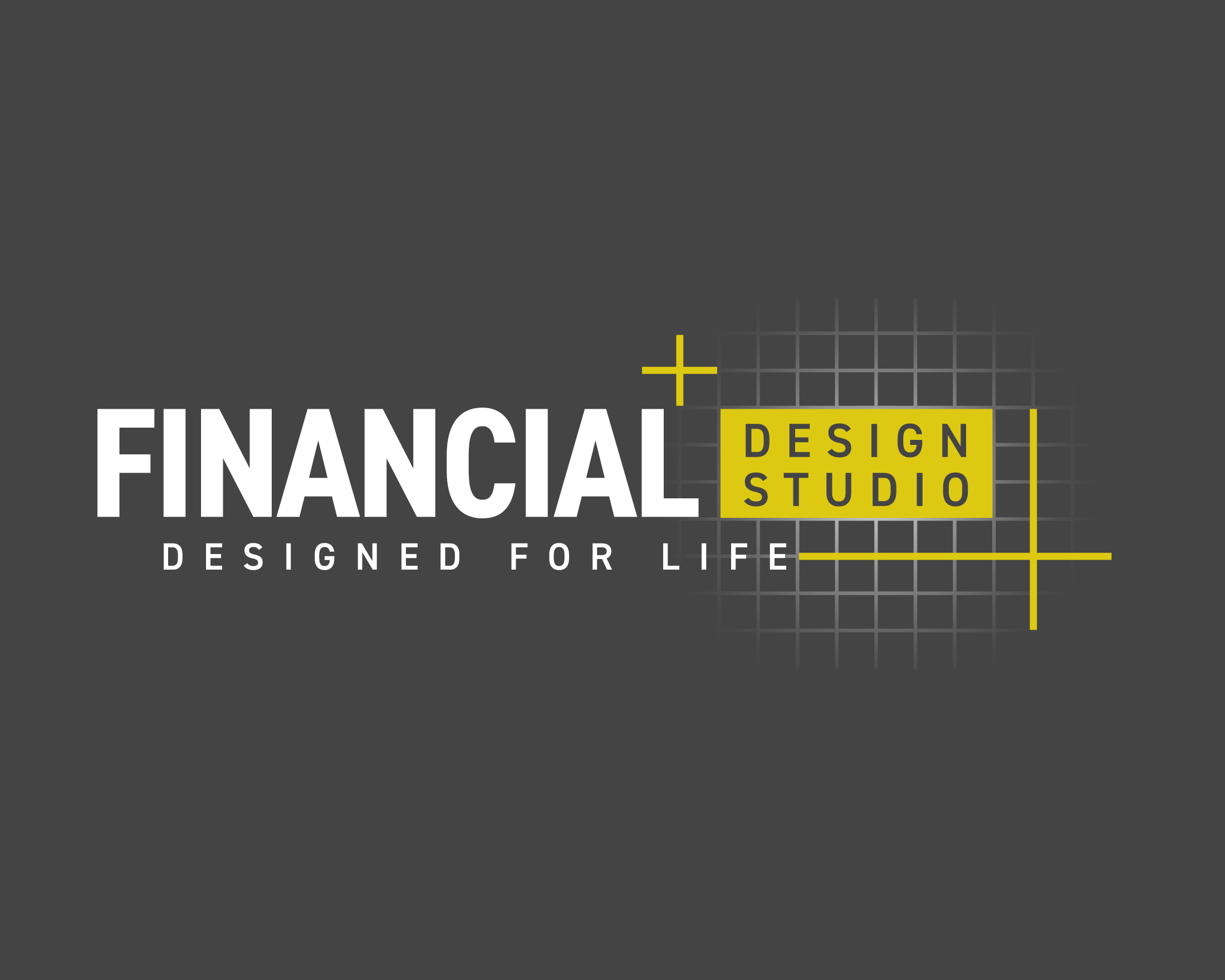 Financial Design Studio, Inc.