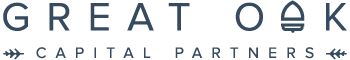 Great Oak Capital Partners Great Oak Capital Partners