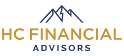 HC Financial Advisors, Inc.