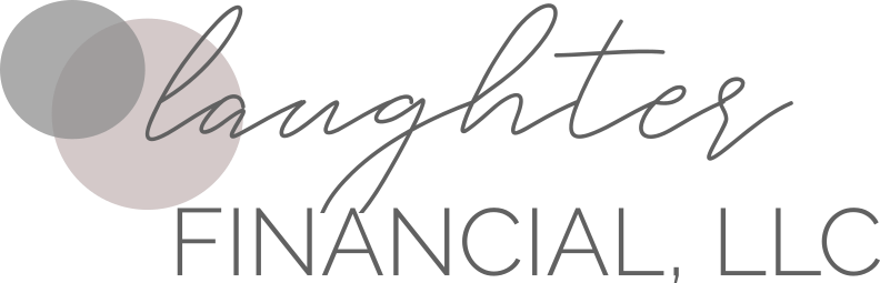 Laughter Financial, LLC