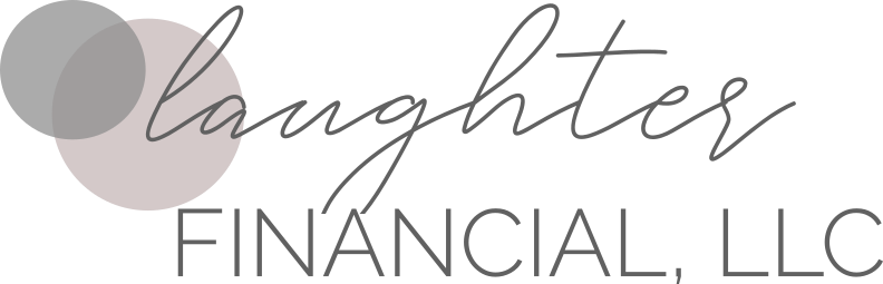 Laughter Financial, LLC Laughter Financial, LLC