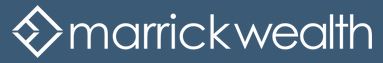 marrick wealth marrick wealth