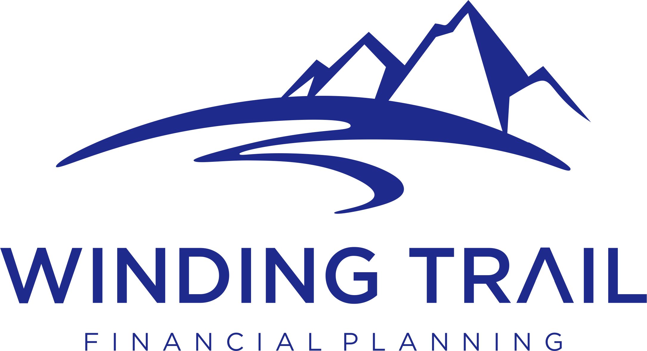 Winding Trail Financial Planning, LLC