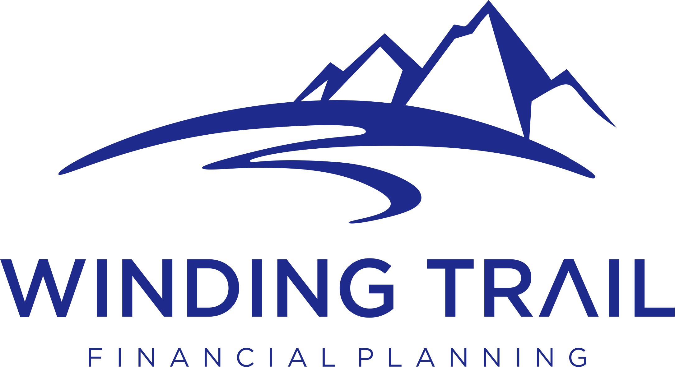Winding Trail Financial Planning, LLC Winding Trail Financial Planning, LLC