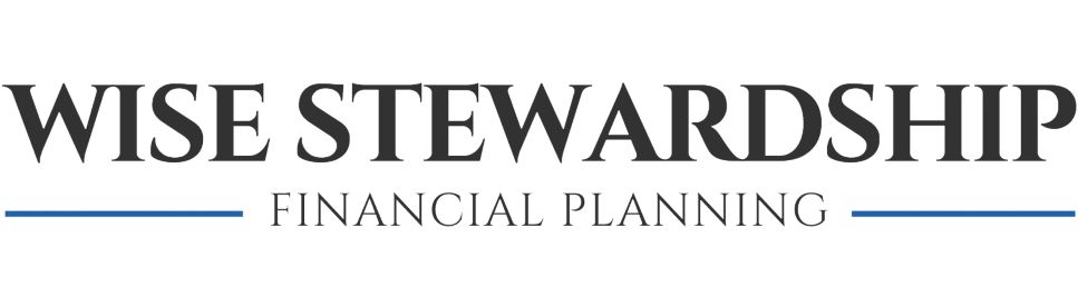 Wise Stewardship Financial Planning, LLC