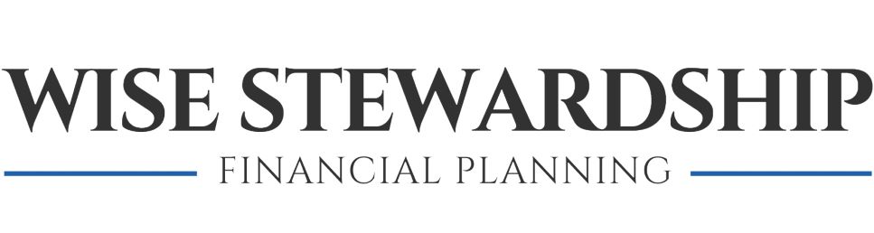 Wise Stewardship Financial Planning, LLC Wise Stewardship Financial Planning, LLC