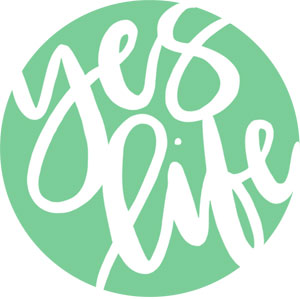 Yes Life Financial Yes Life Financial