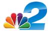 NBC 2