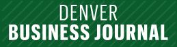 Denver Business Journal