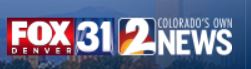 KDVR
