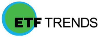 ETFtrends