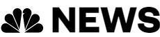 NBC