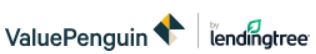 ValuePenguin