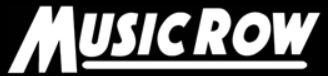 Music Row