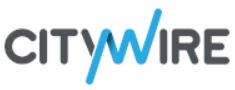 CityWire