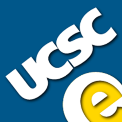 UCSC