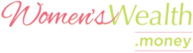 WomensWealth