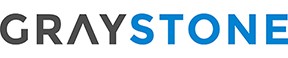 Graystone Advisor, LLC Graystone Advisor, LLC