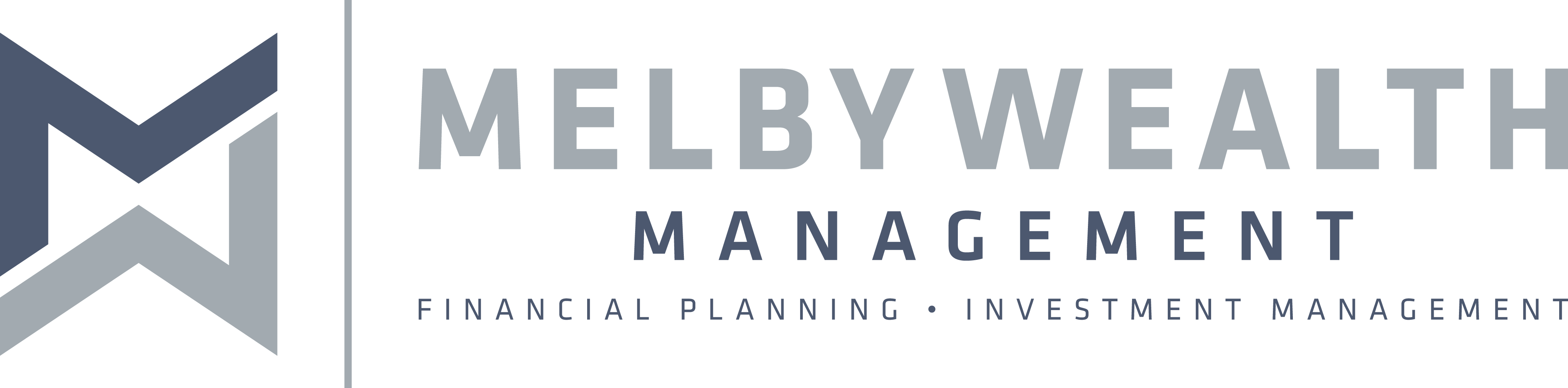 Melby Wealth Management, LLC