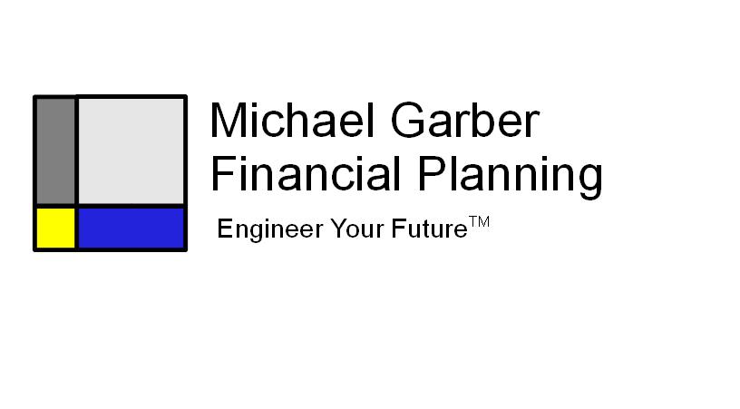 Michael Garber Financial Planning