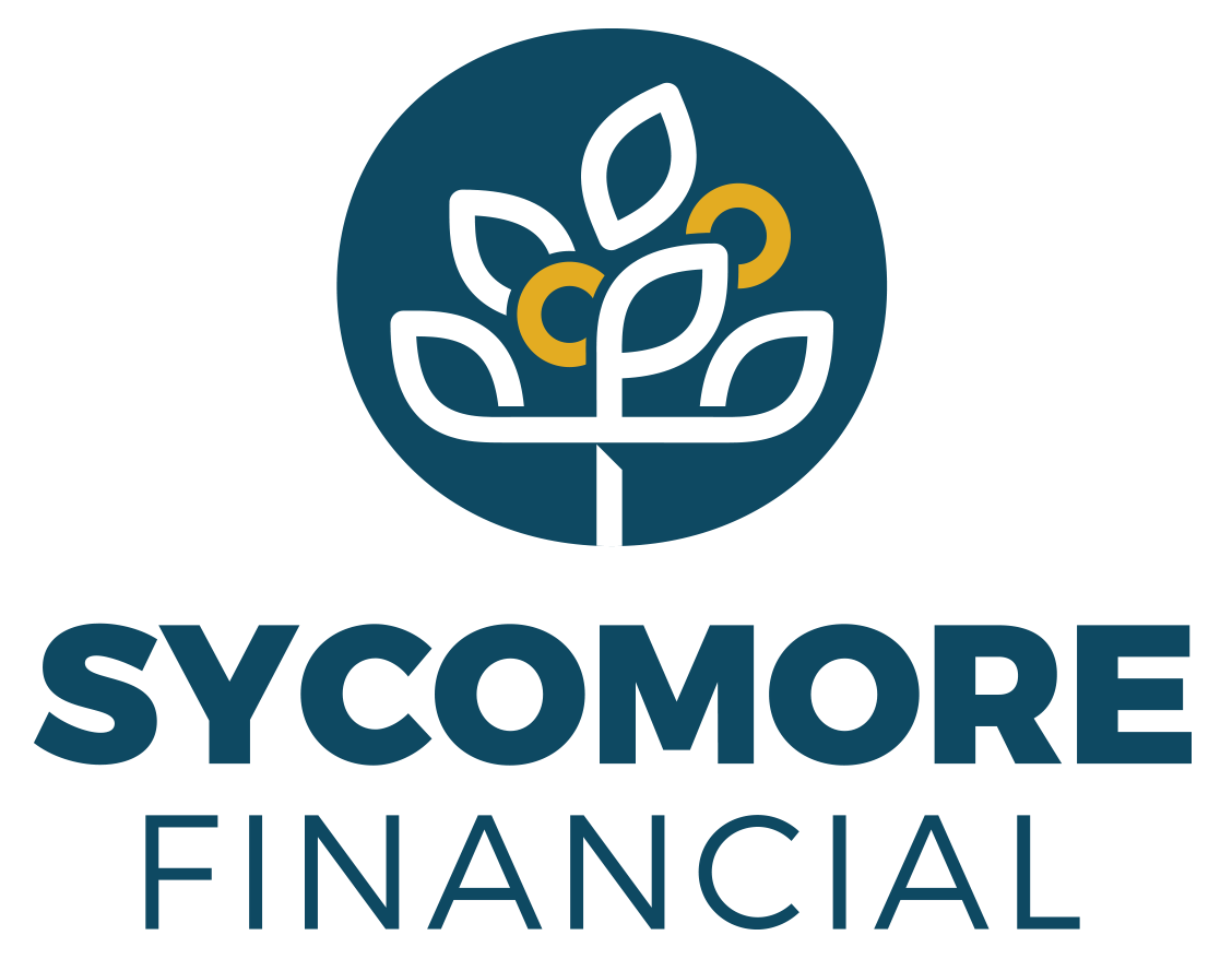 Sycomore Financial, LLC