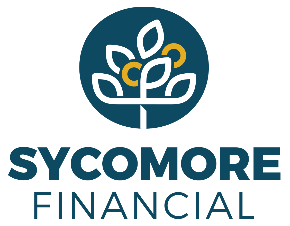 Sycomore Financial, LLC Sycomore Financial, LLC